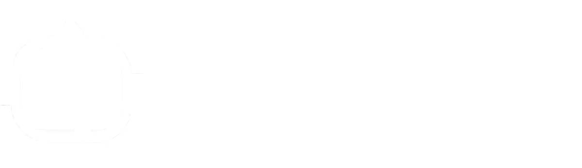 防封电销机器人厂家 - 用AI改变营销
